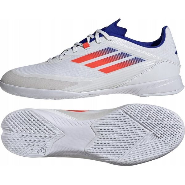 Adidas Buty adidas F50 League IN IF1395 13607711 4067889494395