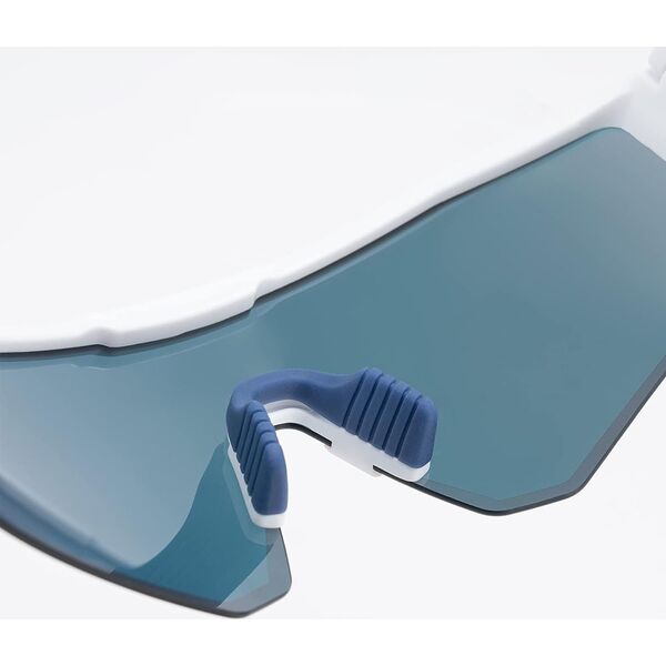 RockBros Okulary rowerowe z polaryzacją i filtrem UV 400 czarne Okulary rowerowe z polaryzacją i filtrem UV 400 czarne 13607804 5907769312373