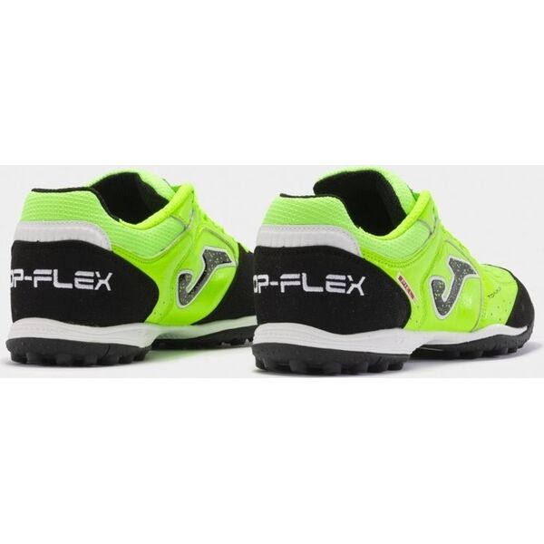 Joma Buty Joma Top Flex 2411 TF TOPW2411TF 13608080 8445954890598