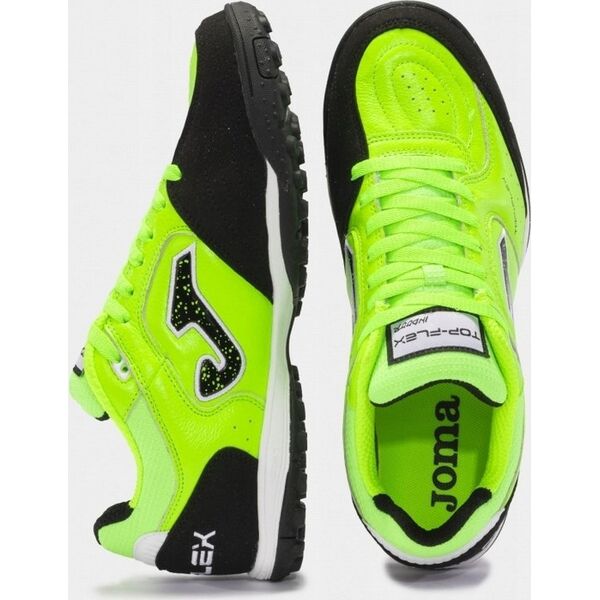 Joma Buty Joma Top Flex 2411 TF TOPW2411TF 13608080 8445954890598