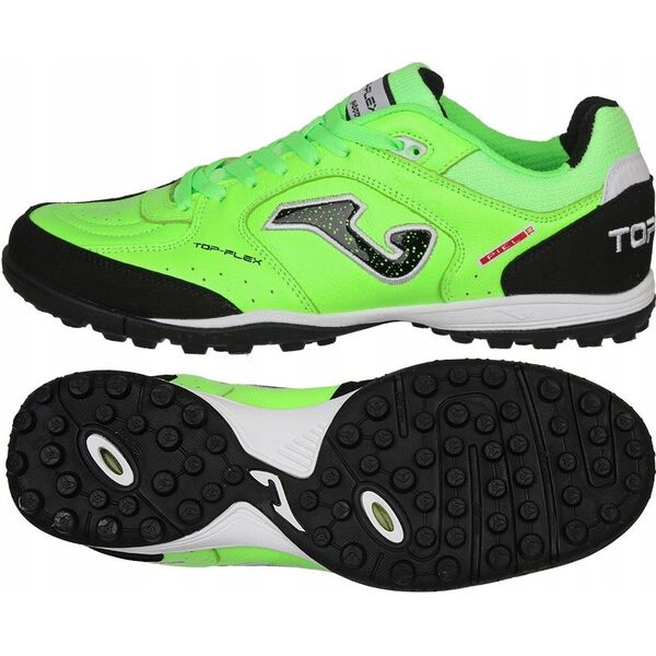 Joma Buty Joma Top Flex 2411 TF TOPW2411TF 13608080 8445954890598