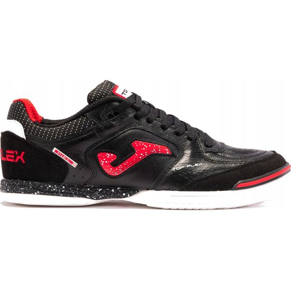 Joma Joma Top Flex 2401 IN TOPW2401IN Czarne 43 13608231 8445954889462