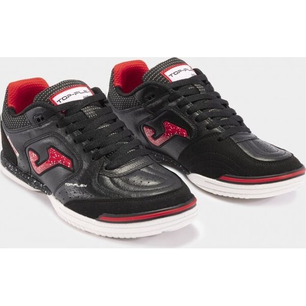 Joma Joma Top Flex 2401 IN TOPW2401IN Czarne 45 13608235 8445954889509