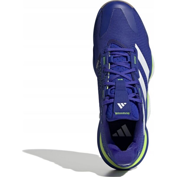 Adidas Buty adidas Stabil 16 M IE1083 13608371 4067889466897