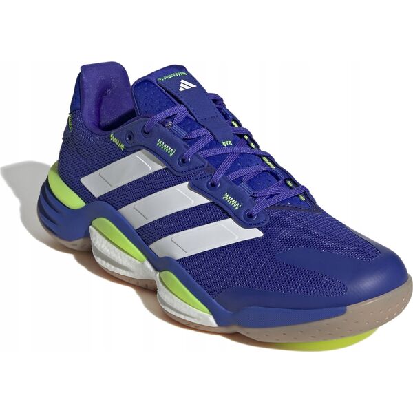 Adidas Buty adidas Stabil 16 M IE1083 13608371 4067889466897