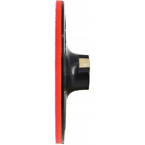 AWTools AWTOOLS DYSK 125mm DO SZLIFIERKI KĄTOWEJ, CIENKI 13612836 5903678620189