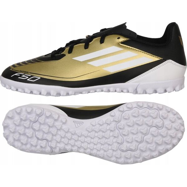 Adidas Buty adidas F50 Club Messi TF IG9330 13613582 4067897588468