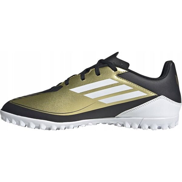 Adidas Buty adidas F50 Club Messi TF IG9330 13613582 4067897588468