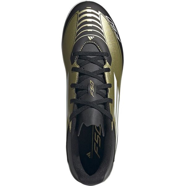 Adidas Buty adidas F50 Club Messi TF IG9330 13613582 4067897588468