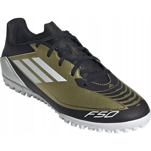 Adidas Buty adidas F50 Club Messi TF IG9330 13613582 4067897588468