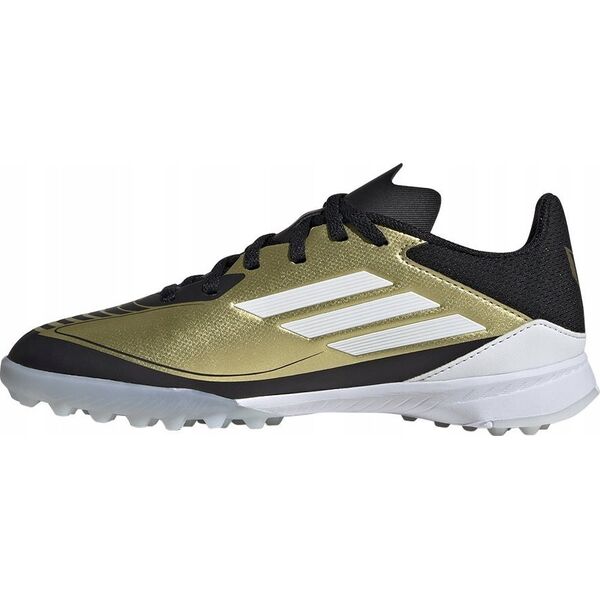 Adidas Buty adidas F50 League Messi Jr TF IG9277 13613584 4067897538395