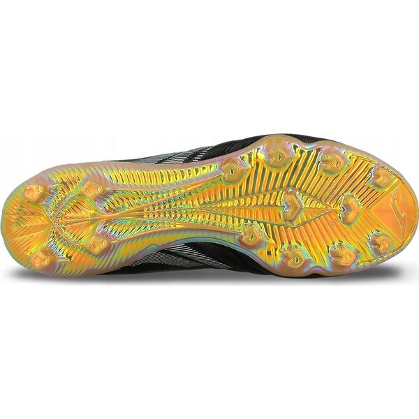 Joma Joma Powerful Cup 2404 FG POCS2401FG Czarne 45 13613697 8445954272288