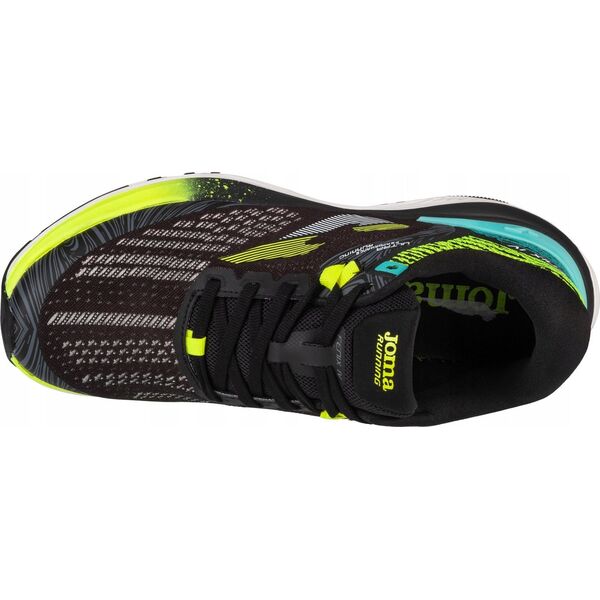 Joma Joma Fenix Men 2401 RFENIS2401 Czarne 41 13613698 8445954277108