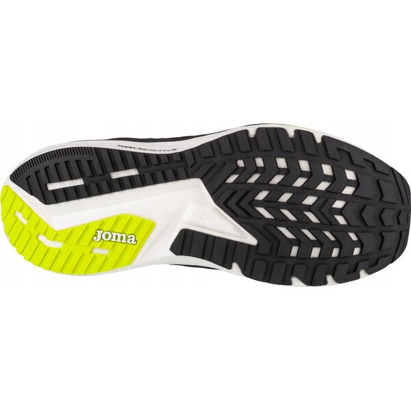 Joma Joma Fenix Men 2401 RFENIS2401 Czarne 41 13613698 8445954277108