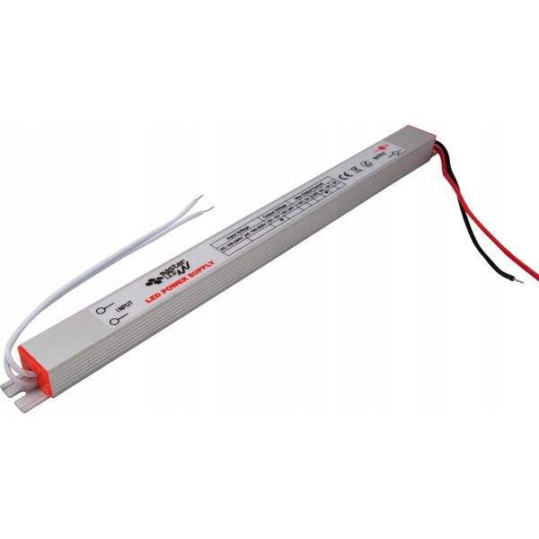 ECOLIGHT2 Eco Light EC79774 zasilacz meblowy 36W biały 13615418 5901986797746