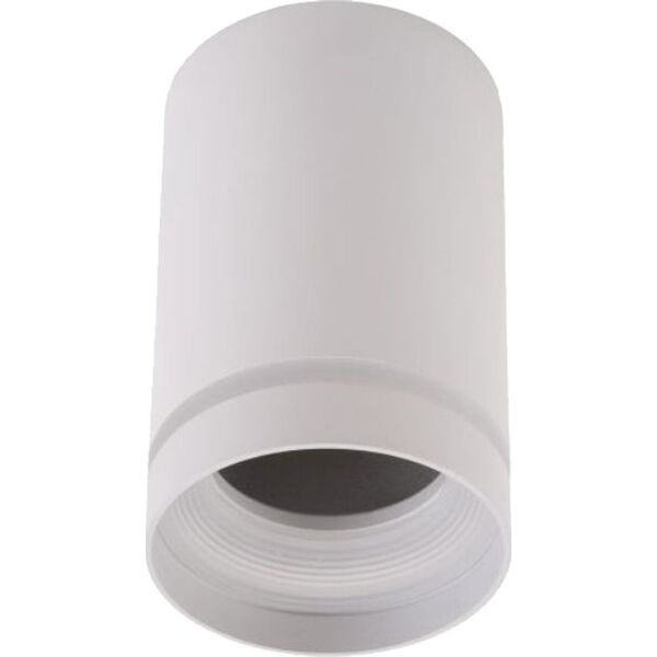 Lampa sufitowa ECOLIGHT2 Eco Light EC79975 spot lampa sufitowa 1x35W GU10 biały 13615425 5901986799757