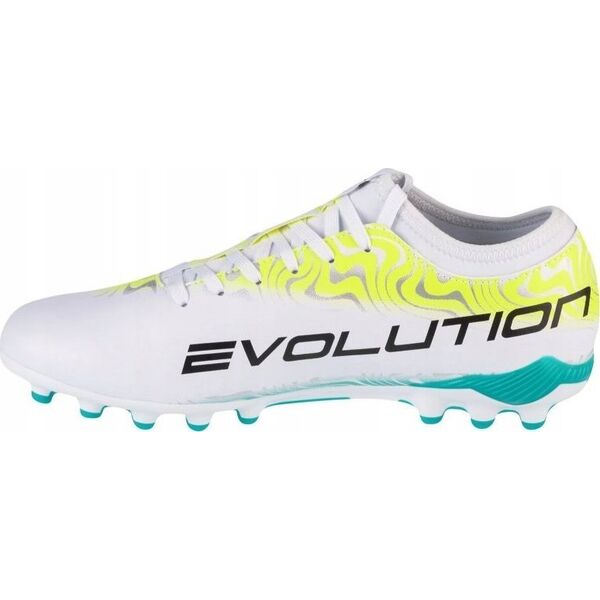 Joma Joma Evolution 2402 AG EVOW2402AG białe 42 13615529 8445954835056