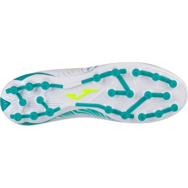 Joma Joma Evolution 2402 AG EVOW2402AG białe 44 13615534 8445954835094