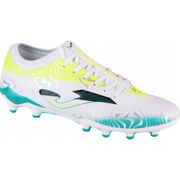 Joma Joma Evolution 2402 FG EVOW2402FG białe 45 13615543 8445954835230