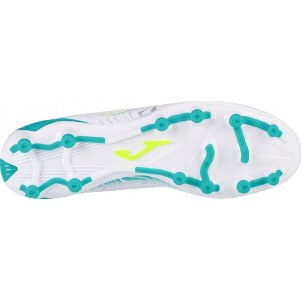 Joma Joma Evolution 2402 FG EVOW2402FG białe 45 13615543 8445954835230