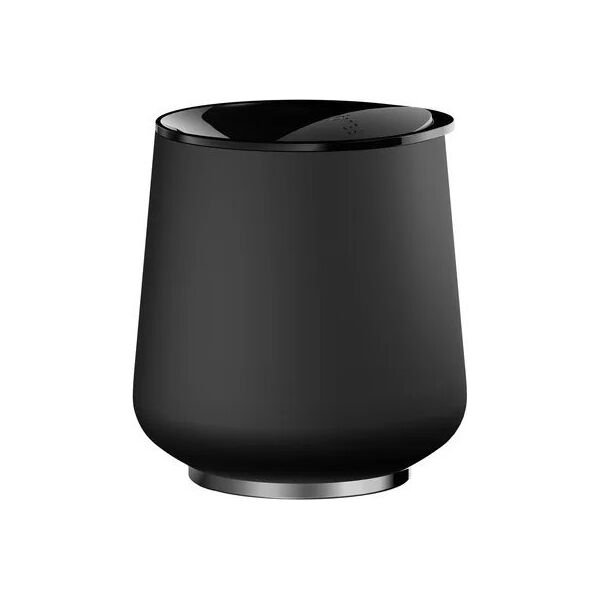 Fellow Fellow - Ruby Wine Tumbler - Kubek termiczny - Czarny Mat 355 ml 13616489 840228806097