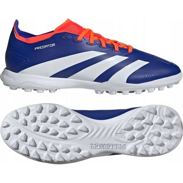 Adidas Buty adidas Predator League TF ID0910 13617408 4067888721621