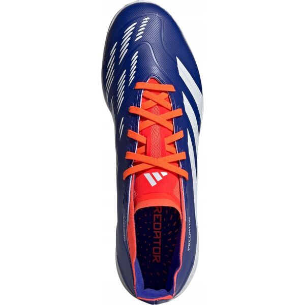 Adidas Buty adidas Predator League TF ID0910 13617408 4067888721621