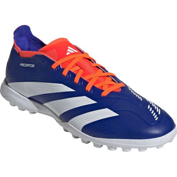 Adidas Buty adidas Predator League TF ID0910 13617408 4067888721621