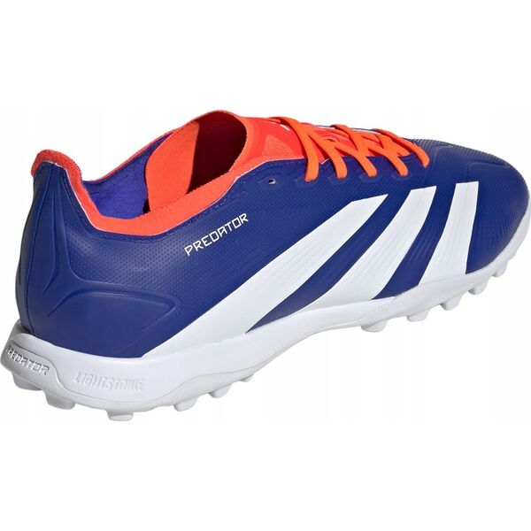 Adidas Buty adidas Predator League TF ID0910 13617408 4067888721621