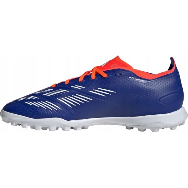 Adidas Buty adidas Predator League TF ID0910 13617408 4067888721621