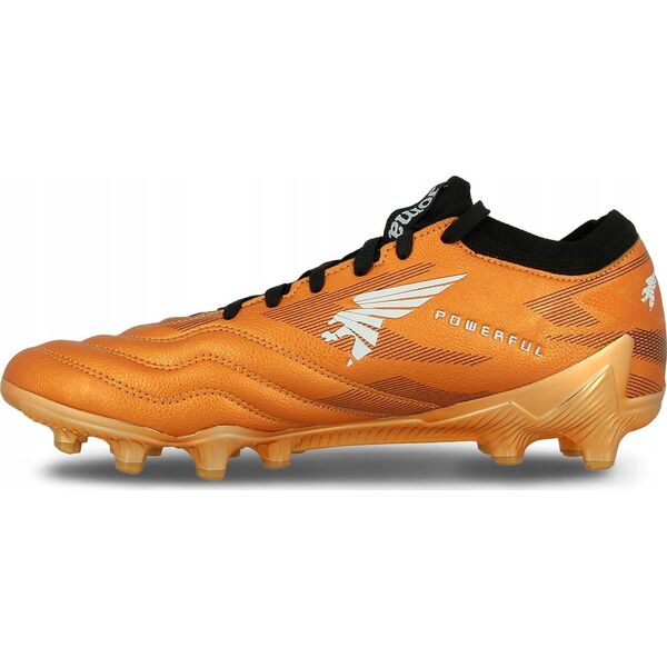 Joma Buty Joma POWERFUL 2418 AG POCS2418FG 13618423 8445954272851
