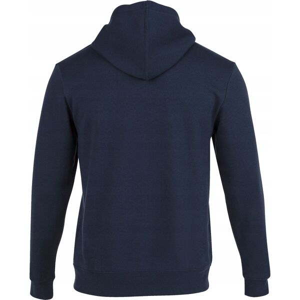 Joma Joma Montana Hoodie 102108-331 Granatowe XXL 13620154 8424309423018