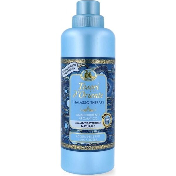 Conter Tesori d'Oriente Thalasso Therapy Płyn do Płukania 760 ml 13630864 8008970055251