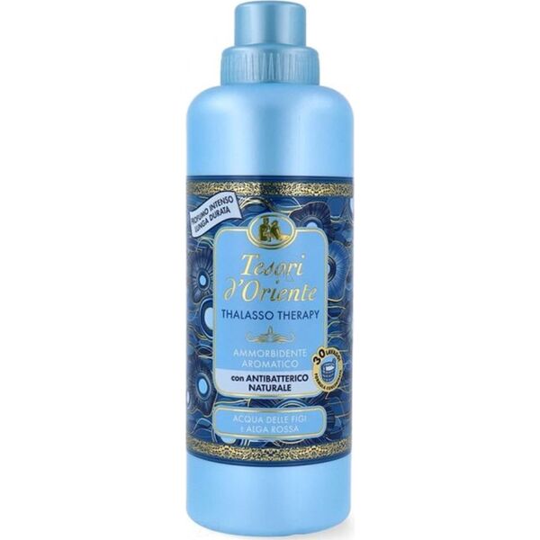 Conter Tesori d'Oriente Thalasso Therapy Płyn do Płukania 760 ml 13630864 8008970055251