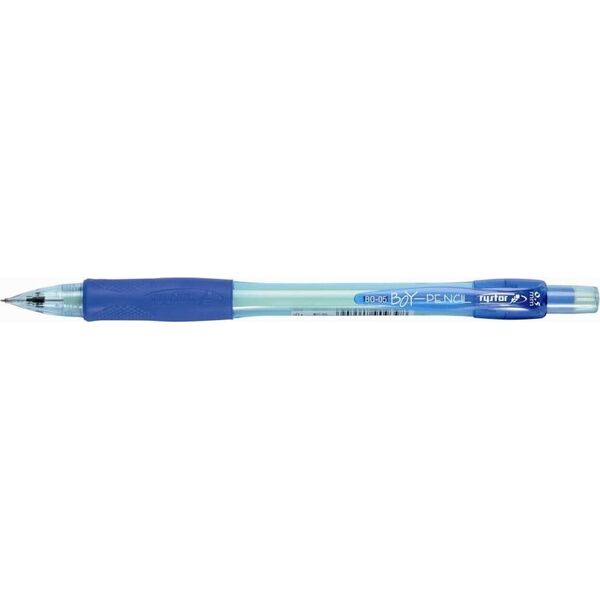 Rystor Ołówek automatyczny 0,5mm BOY-PENCIL RYSTOR 333-051 13644783 5907548909398