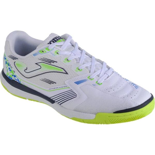 Joma Buty halowe JOMA halówki Liga sportowe 2302 13650178 8445757887450