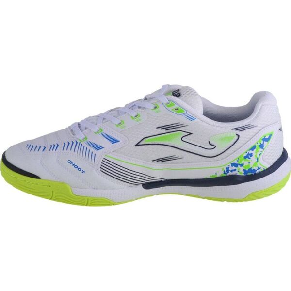 Joma Buty halowe JOMA halówki Liga sportowe 2302 13650178 8445757887450