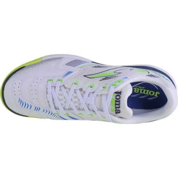 Joma Buty halowe JOMA halówki Liga sportowe 2302 13650178 8445757887450
