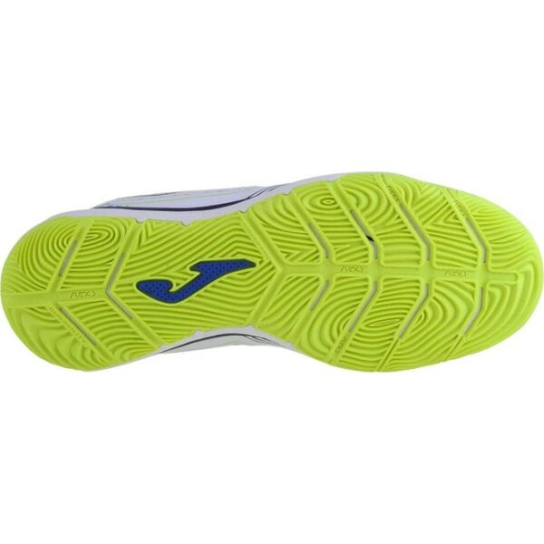 Joma Buty halowe JOMA halówki Liga sportowe 2302 13650178 8445757887450