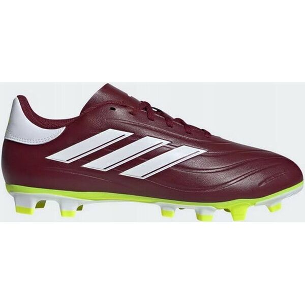 Adidas BUTY DO PIŁKI NOŻNEJ KORKI ADIDAS IG1098 COPA PURE 2 CLUB FXG 13650349 4066765144041