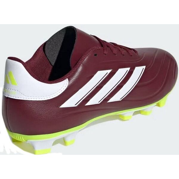 Adidas BUTY DO PIŁKI NOŻNEJ KORKI ADIDAS IG1098 COPA PURE 2 CLUB FXG 13650349 4066765144041