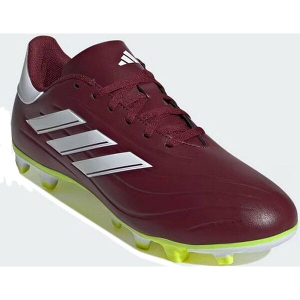 Adidas BUTY DO PIŁKI NOŻNEJ KORKI ADIDAS IG1098 COPA PURE 2 CLUB FXG 13650349 4066765144041
