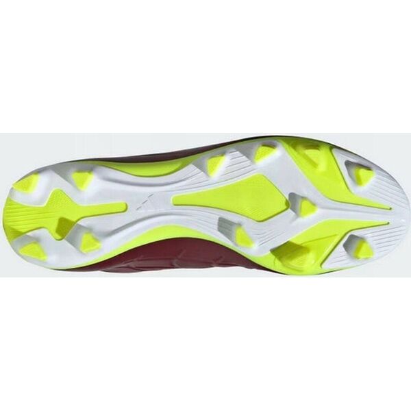 Adidas BUTY DO PIŁKI NOŻNEJ KORKI ADIDAS IG1098 COPA PURE 2 CLUB FXG 13650349 4066765144041