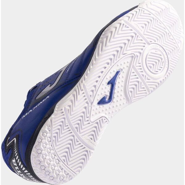 Joma BUTY PIŁKARSKIE HALOWE JOMA MAXIMA 2404 IN MAXW2404IN HALÓWKI SPORTOWE 13650386 8445954850820