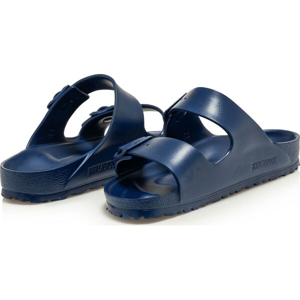 Birkenstock Klapki Birkenstock Arizona 13657876 4061416359706