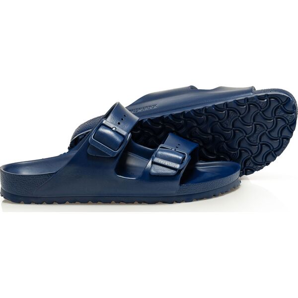 Birkenstock Klapki Birkenstock Arizona 13657876 4061416359706