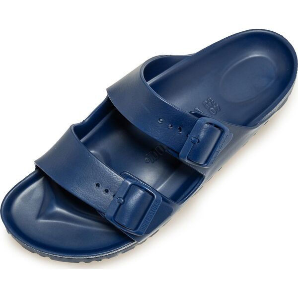 Birkenstock Klapki Birkenstock Arizona 13657876 4061416359706