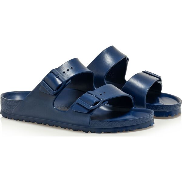 Birkenstock Klapki Birkenstock Arizona 13657876 4061416359706