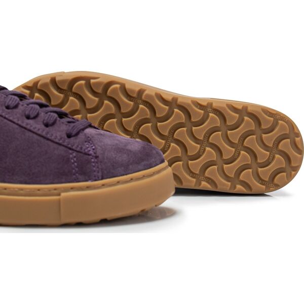 Birkenstock Sneakersy Birkenstock Bend Low 1023635 13657914 4061418035042