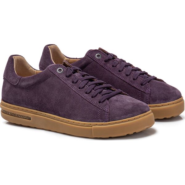 Birkenstock Sneakersy Birkenstock Bend Low 1023635 13657914 4061418035042